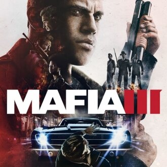 Mafia III Xbox Oyun kullananlar yorumlar
